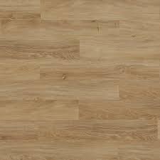 At last, let the flooring dry completely. Tranquility 1 5mm Corn Silk Oak Self Stick Luxury Vinyl Plank Flooring 6 In Wide X 36 In Long Ll Flooring