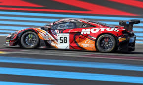 Image result for Grahit 2003 McLaren