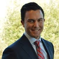 John Sutterfield's Instagram, Twitter & Facebook