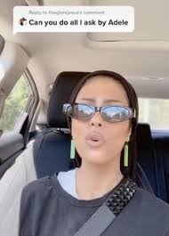 Mia Eldridge (ae20531) — Perfil