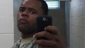 Man charged in grisly killing of pregnant Jefferson Parish woman, her  parents hangs himself in jail cell