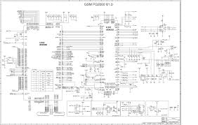 PANTECH G300. Service Manual download ...