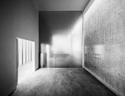6 Types Of Natural Light In Architecture Light Architecture Transparent Concrete Architecture