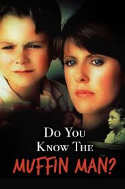 Graham Jarvis Movies and TV Shows