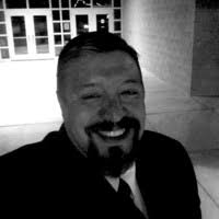 70+ "Marez" profiles