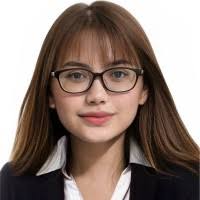 10+ "Janna Rivera" profiles