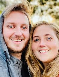 How foster care has enriched our family for the better| Bounty Parents