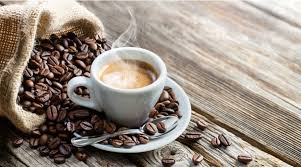 Les 8 Incroyables Vertus Sante Du Cafe Bio Bio A La Une
