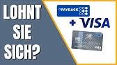 Our e banking services offers unique. Bw Online Banking Login Und Finanzstatus Youtube
