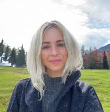 Department of Product Design Instructors