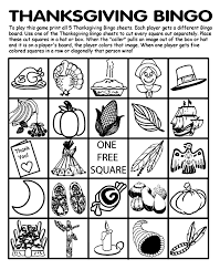 Pin On Thanksgiving
