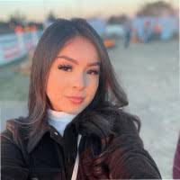 100+ "Escobedo-reyes" profiles