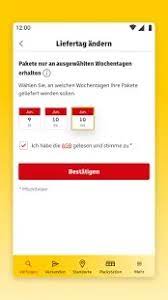 Berandadhl versandaufkleber international vordruck / paketaufkleber ausdrucken : What Is Dhl Paket International