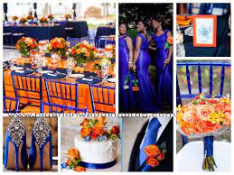 Account Suspended Orange Wedding Colors Orange Wedding Themes Blue Orange Weddings