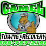 Camel Towing & Recovery, "LLC" from m.facebook.com