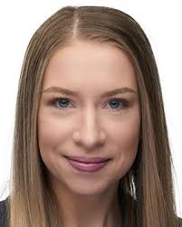 Find Therapists and Psychologists in Canton, OH