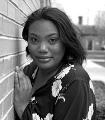 Later the Same Evening