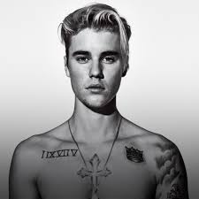 Leave a comment below and hit that like button! Justin Bieber Would Like To Reintroduce Himself Gq