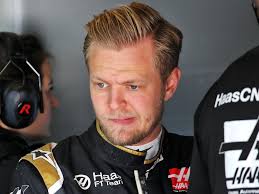 Read his biography, view his personal race results and find out how his team is doing in 2020! Kevin Magnussen Says Told You After Disc Explodes F1 News By Planetf1