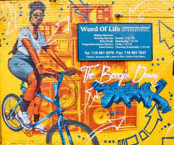 Bronx Politicians Celebrate 1 000th Citi Bike Station That Opened In The South Bronx Bronx Times