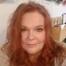 Discover Northern Lights Entertainment Events