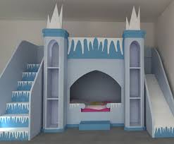 Il prodotto è realizzato in legno di pino eco ed è composto da assi di legno. 30 Foto Di Letti A Castello Per Bambini Davvero Originali Mondodesign It Camerette Letti A Castello Letti Per Bambini