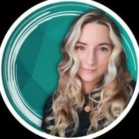 100+ "(cameron)" profiles