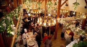 New Hampshire Wedding Bedford Village Inn Bedford Village Inn Bedford Village Inn Wedding Nh Wedding Venues