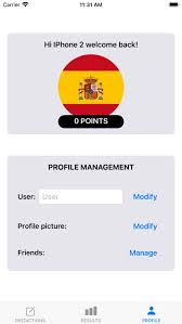 To save your data you just have to sign in to enter the fotmob euro competition!. Euro 2020 Predictor By Daniel Dorronsoro