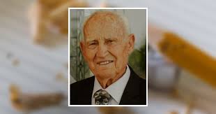 Scott D. Hirschi Obituary April 15, 2025