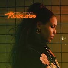 Lawrence Mace: albums, songs, concerts