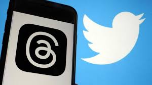 Foto 6 Fakta DoodStream, Sering Disalahgunakan untuk Share Video Asusila |  Halaman 8