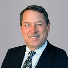 Retail Investment Advisors