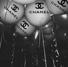 Maybe you would like to learn more about one of these? Pin By Jennifer Vaina On Blog Black Aesthetic Wallpaper White Aesthetic Black And White Picture Wall