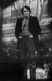 Nino bravo on wn network delivers the latest videos and editable pages for news & events, including entertainment, music, sports, science and more, sign up and share your playlists. Nino Bravo 1944 1973 Find A Grave Memorial