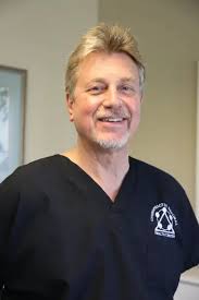 Chiropractic Natural Health Center