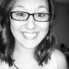 Nicole Lampe (nicole022)