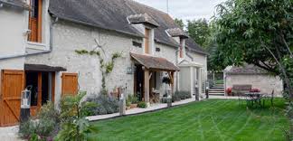 1st vip order after buying the pass for £150, previously enjoyed chateaux x & the vietnamese Cooking In Chateaux Country Gourmet On Tour