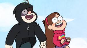 This post was created by a member of the buzzfeed commun. Gravity Falls How Well Do You Know Gravity Falls Season 1 Scored Quiz
