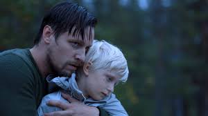 Watch jakob öhrman movies and shows for free on zoechip. Rebecka Martinsson Tv Series 2017 Photo Gallery Imdb