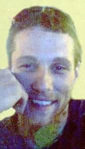 Jared Streich Obituary