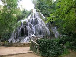 Maybe you would like to learn more about one of these? Hotel Cerca Del Monasterio De Piedra Visitalo Con Nuestras Promociones Tu Hotel En Calatayud Cerca Del Monasterio De Piedra