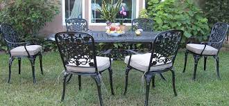 Aluminum Patio Furniture Restoration Aluminum Patio Furniture Iron Patio Furniture Cast Aluminum Patio Furniture