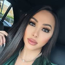 Trinity Tran (@mstrinitytran) • Instagram photos and videos