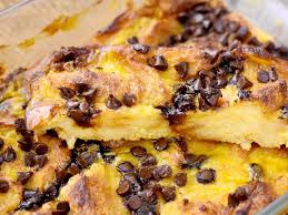 Epingle Sur Gateau
