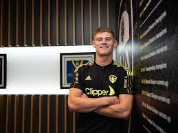 The latest leeds united score can always be found here today at turboscores, along with essential leeds united statistics, news and more. Cpdug0r80ilgm