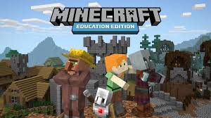 How do i remove them? Minecraft Education Edition On Twitter Did You Know Students Can Use The Minecraft Hourofcode To Learn Python Australia S Alphabalzer Is Showcasing How This New Lesson Can Help Learners Take Their First Steps