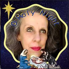 Excellent Service at McDonald's in Monticello