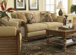 Living Rooms Southport Havertys Furniture Tropical Living Room Furniture New Furniture