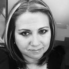 Claudia Landeros (@norcla65)